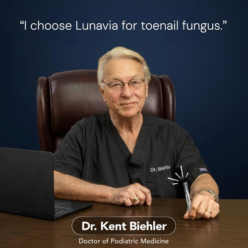 Maximum Strength Antifungal Pen