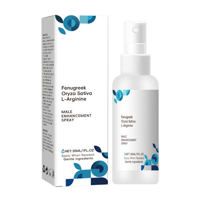 PrimeRise-Male enhanced spray