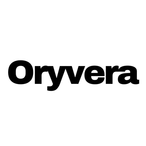 oryvera