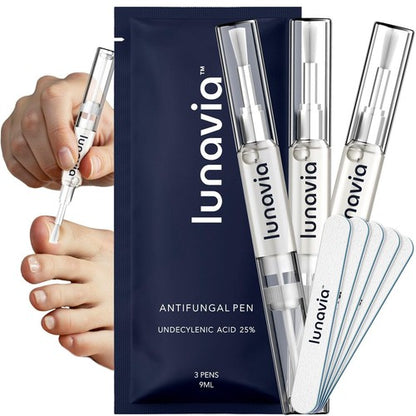Maximum Strength Antifungal Pen